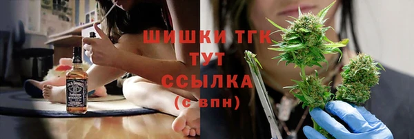 a pvp Аркадак